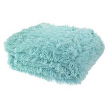 Buy Catherine Lansfield Chunky Knit Throw 125x150cm - Natural at Argos ...