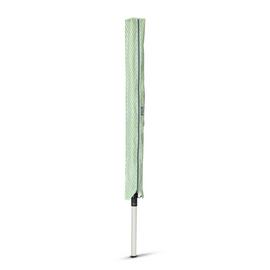 Brabantia Rotary Airer Cover