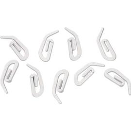 Results For Curtain Tie Back Hooks
