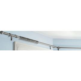 Results For Window Cleaning Set