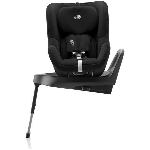 Argos discount britax romer