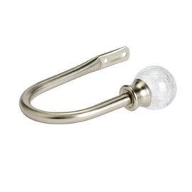 Results For Blind And Curtain Accessories