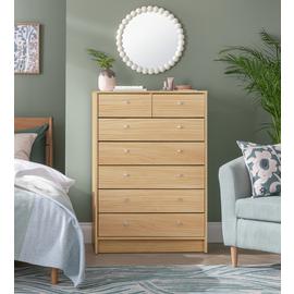Beech furniture deals
