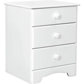 Results For Slim Bedside Cabinets