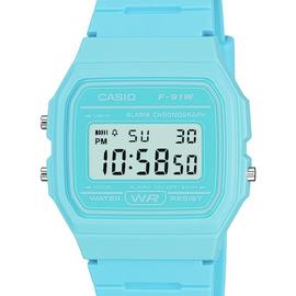 Argos ladies casio watch best sale