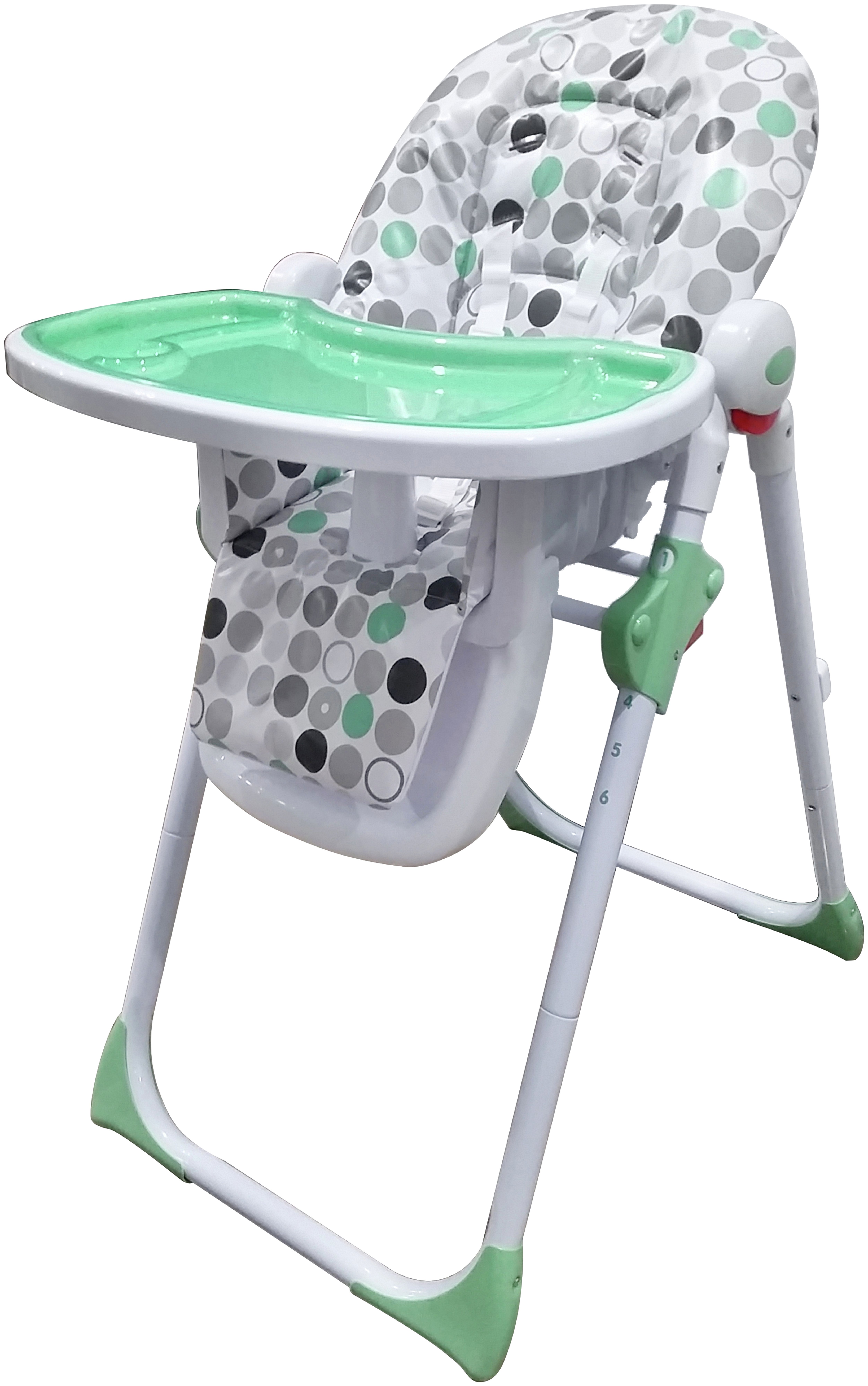 Buy Highchairs at Argos.co.uk - Your Online Shop for Baby and nursery.