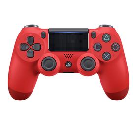 Results for sony ps4 pro