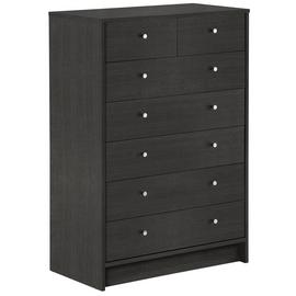 Buy Chest Of Drawers Online | Bedroom Drawers | Argos