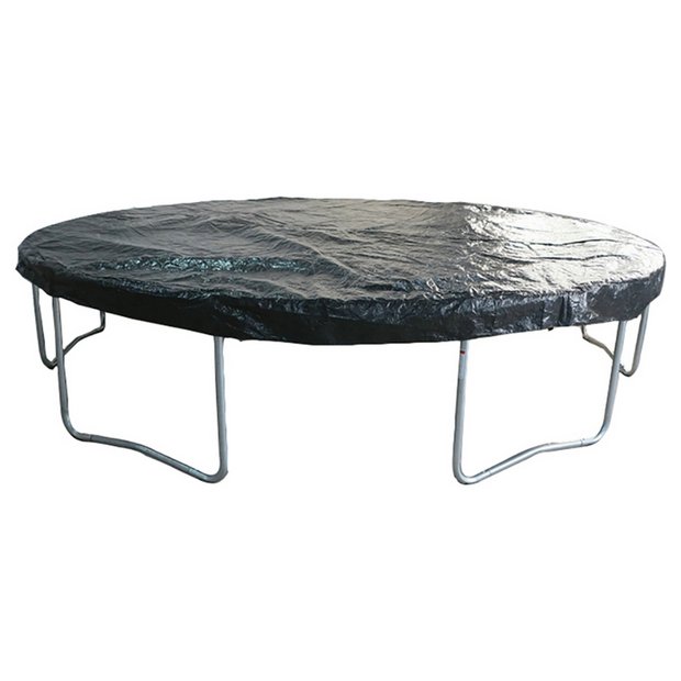 Argos shop trampoline 8ft