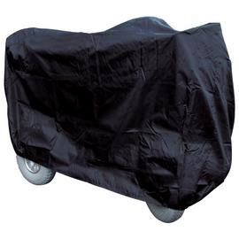 Streetwize Mobility Scooter Cover (One Size)