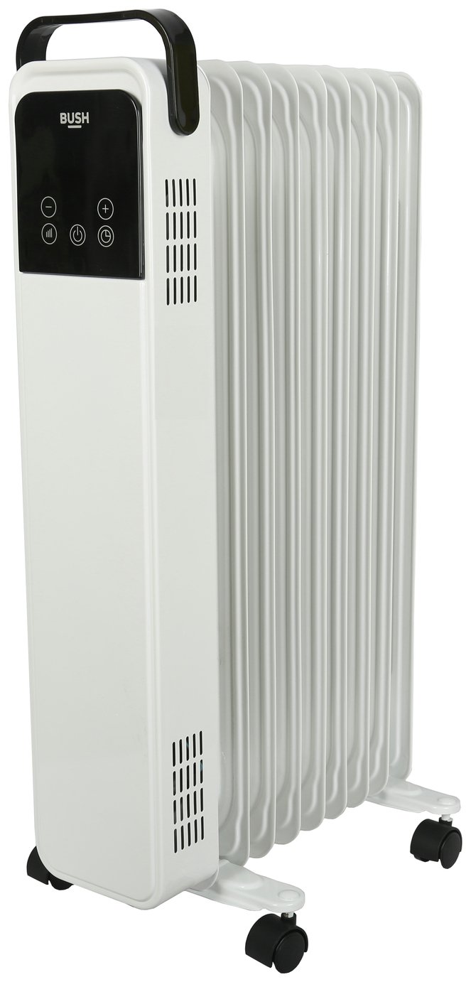 Fan Heater Argos Best Energy Saving Electric Heater Smart Air