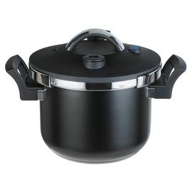 Morphy richards mypot pressure cooker argos hotsell
