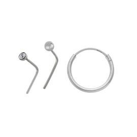 Body Jewellery Jewellery For Piercings Argos