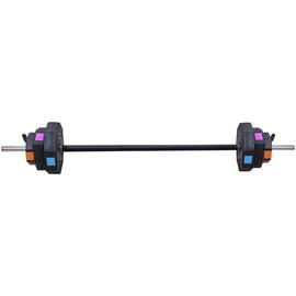 Exercise dumbbells argos hotsell