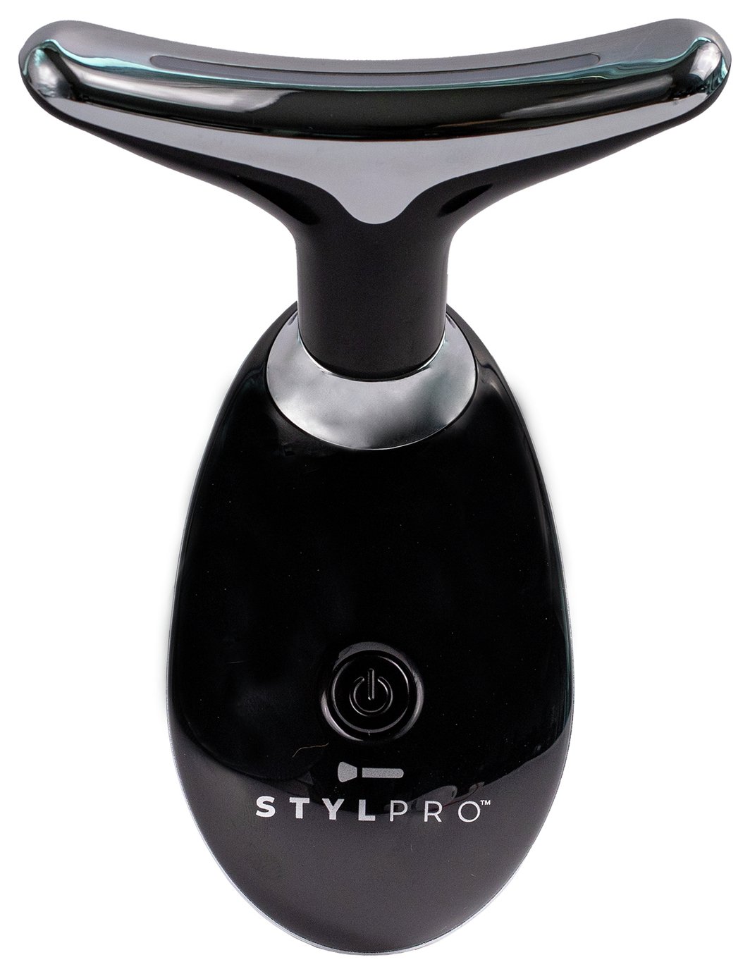 STYLPRO Fabulous Firmer Neck & Face Smoother