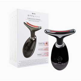 STYLPRO Fabulous Firmer Neck & Face Smoother