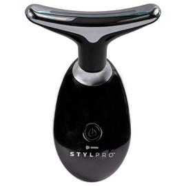 STYLPRO Fabulous Firmer Neck & Face Smoother