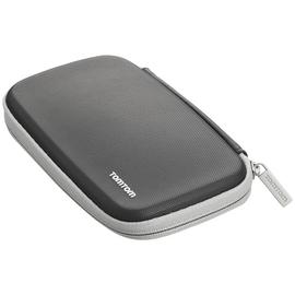 TomTom 6 Inch Classic Carry Case