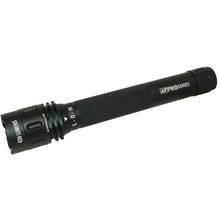 Buy RAC RACHP683 Rechargeable LED Torch at Argos.co.uk - Your Online ...