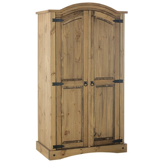 Argos cabinets deals bedroom