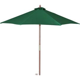 Garden Parasols Umbrellas Garden Parasol Bases Argos