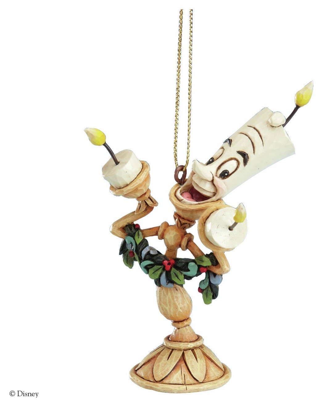 Christmas Tree Decorations Christmas Baubles Argos