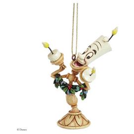 Christmas Tree Decorations Christmas Baubles Argos