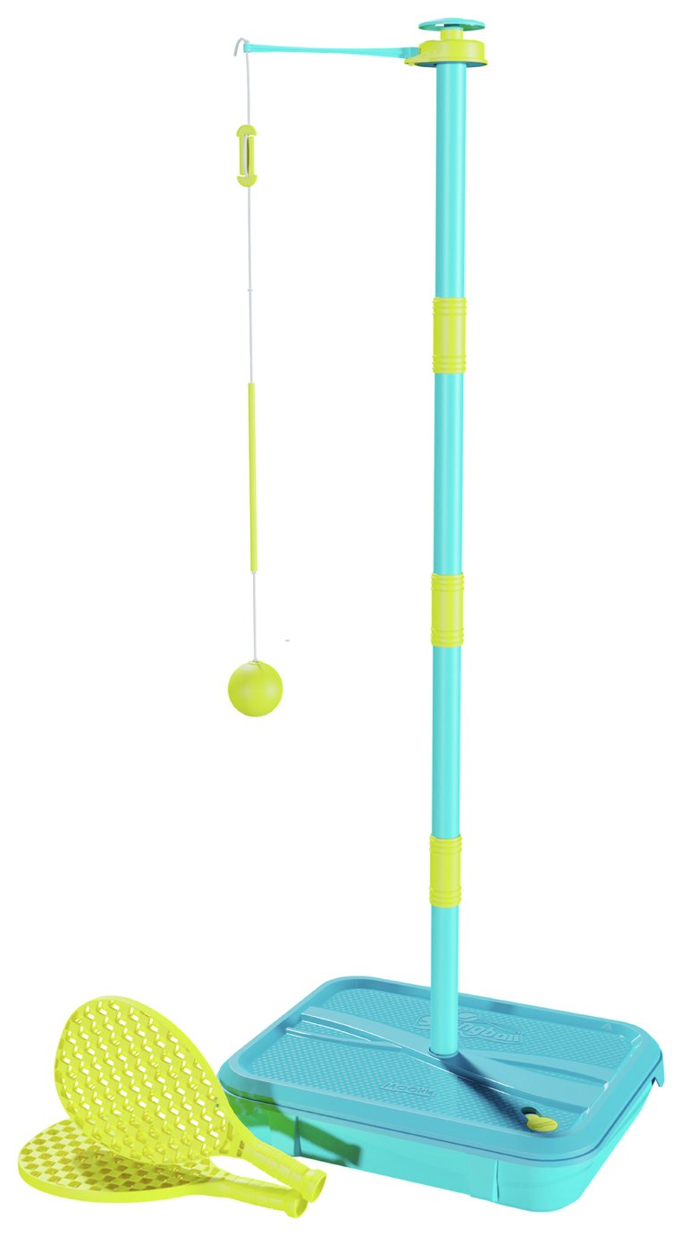 swing ball for toddlers