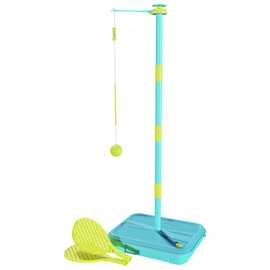 All Surface Early Fun Swingball