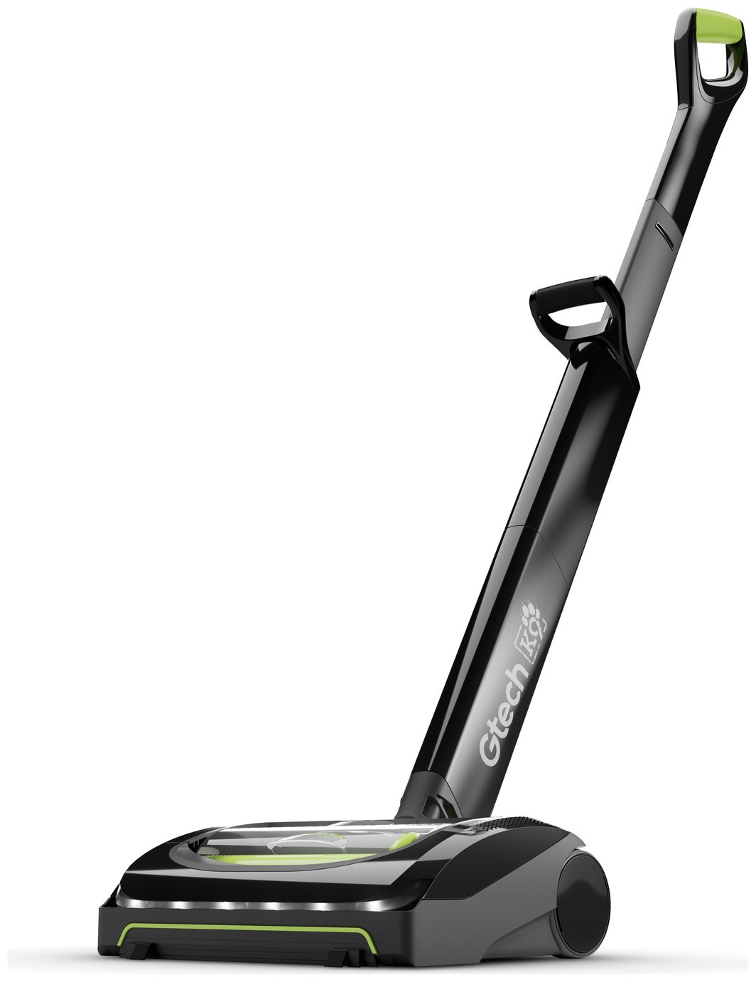 Gtech AirRam 2 K9 Cordless Upright Vacuum Cleaner