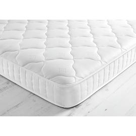Results For Super King Memory Foam Mattress In Furniture Bedroom Furniture Mattresses Beds Mattresses Results For Super King Memory Foam Mattress In Furniture Bedroom Furniture Mattresses Beds Mattresses