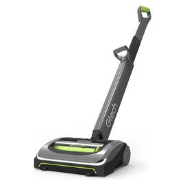 Gtech AirRam MK2 Cordless Upright Vacuum Cleaner