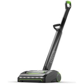 Lightest vacuum online