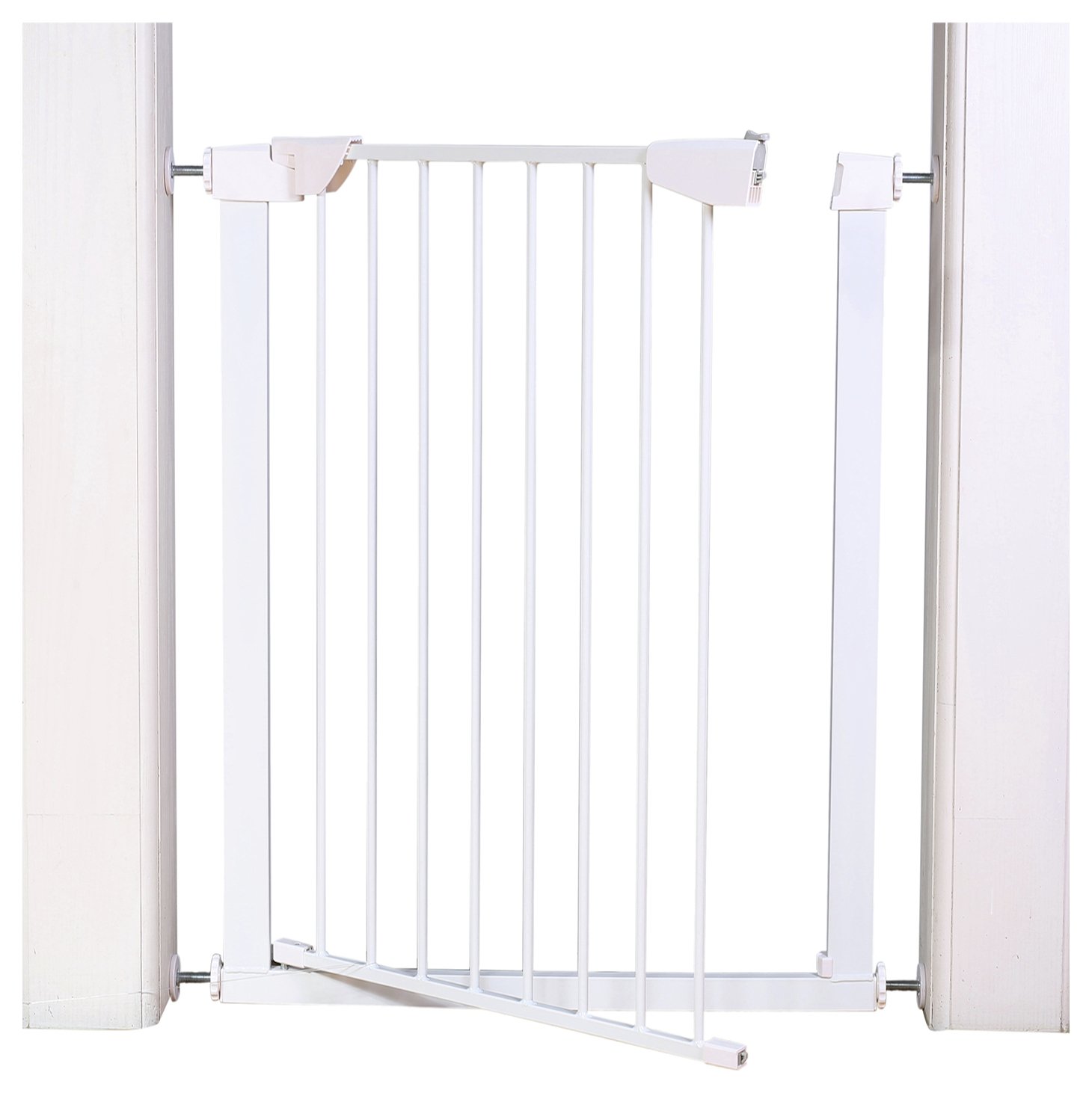 argos stair gate for dogs