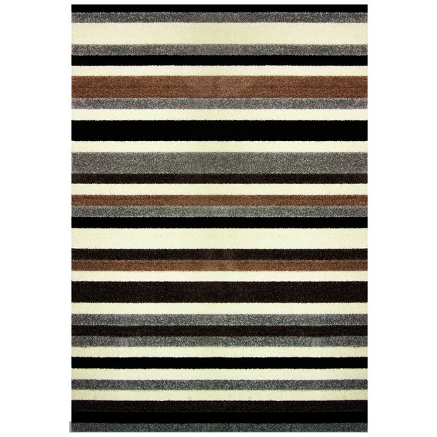 Argos store carpet runners