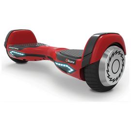 Razor Hoverboards Argos