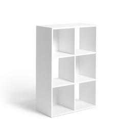 results for white gloss kitchen