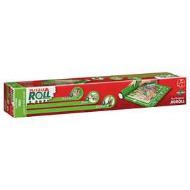 Puzzle Mates Puzzle Roll with Free 1000 Piece Jigsaw Puzzle
