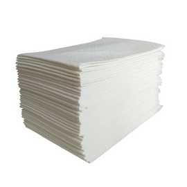 Puppy Training Pads - Pack of 35