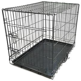 Argos xxl dog crate online