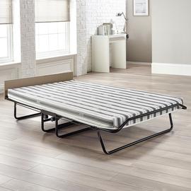 Results for camping bed mattress
