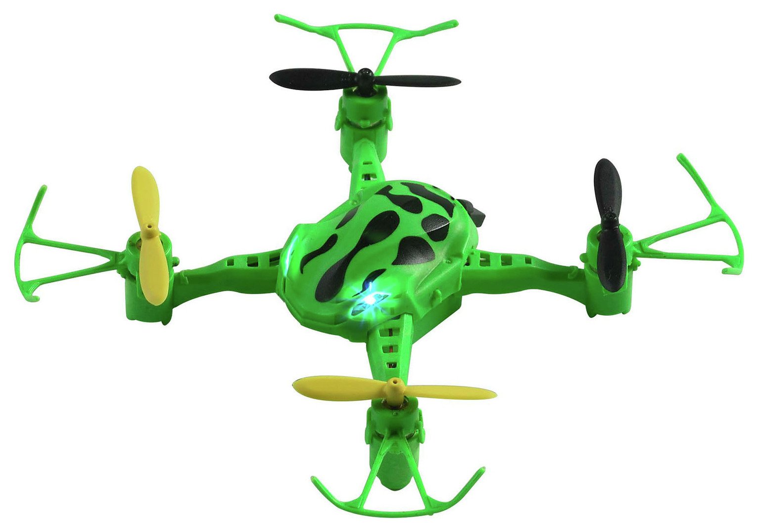 Revell Control RC (Infrared) Mini Drone Froxxic