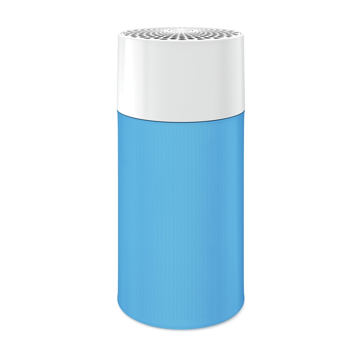 nasal aspirator argos