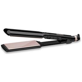 Results for ghd hair straightener
