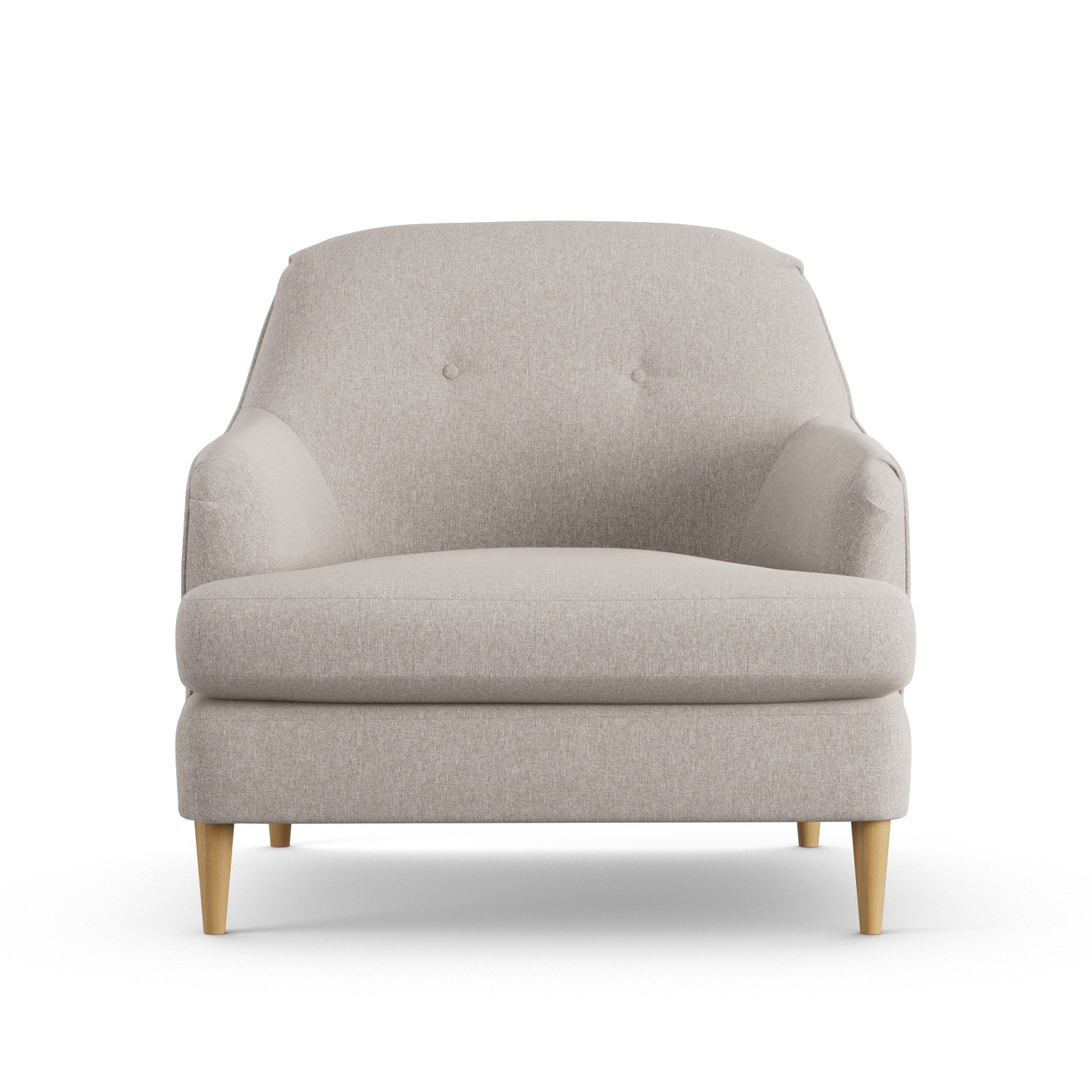 Habitat Frome Armchair