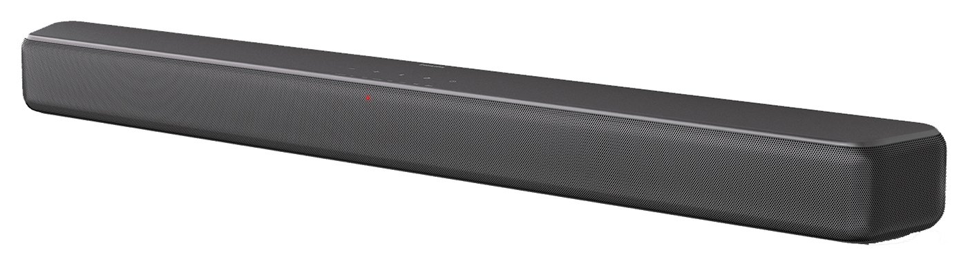 Philips TAB5109 2Ch All-In-One Bluetooth Soundbar