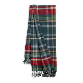 Armchair throws argos hotsell