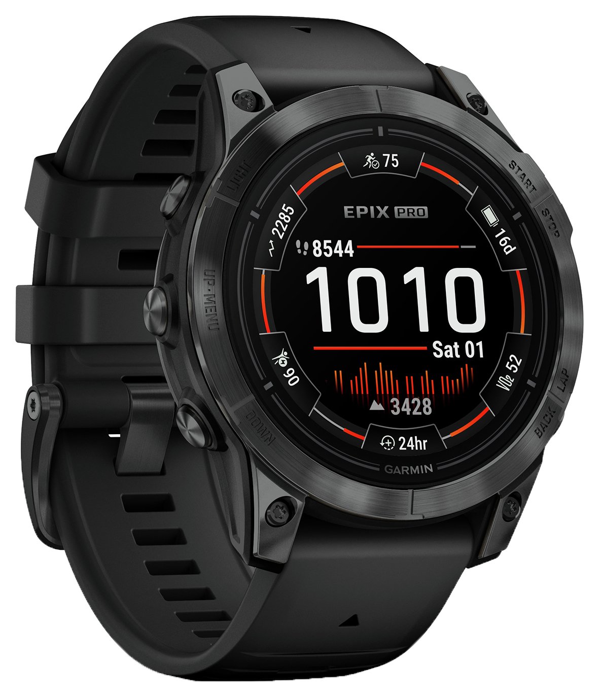 Garmin Fenix Promo Garmin Varia Buy Garmin Fenix Pro Solar Glass