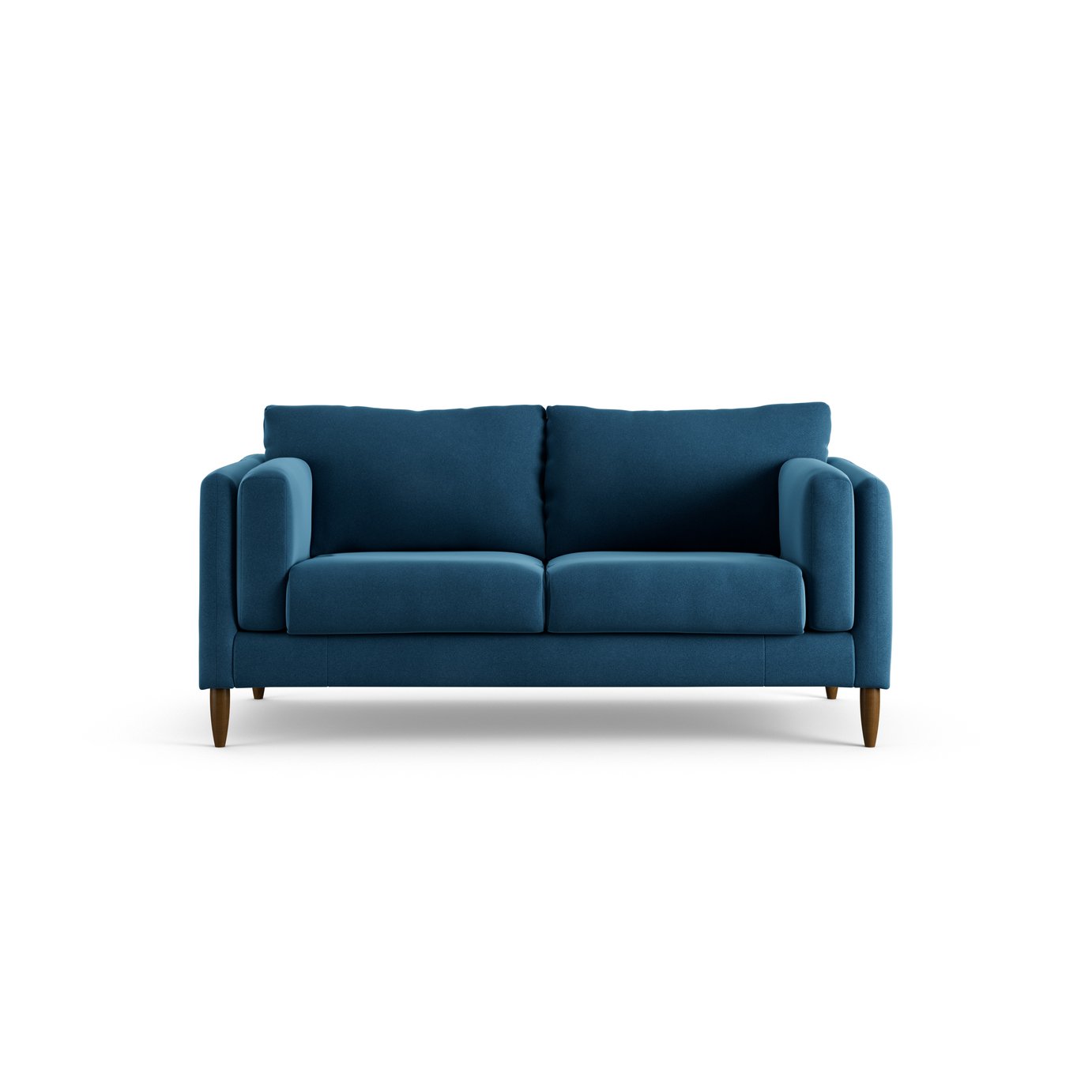 Habitat Newington 2 Seater Sofa