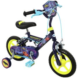 Argos first bike sales